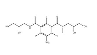 碘普罗胺杂质A154361-51-0