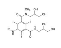 碘普罗胺杂质2